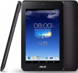 Asus MeMO Pad HD 7 ME173X Grey